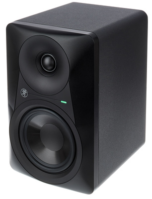 Mackie MR524 aktyvus monitorius