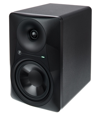 Mackie MR624 aktyvūs monitoriai