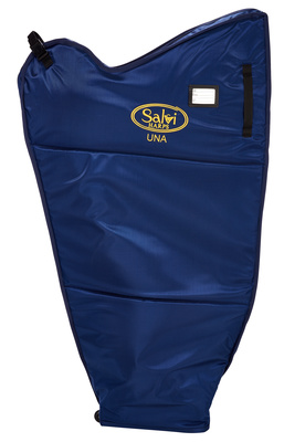 Salvi CT0066 Una transportavimo dėklas  