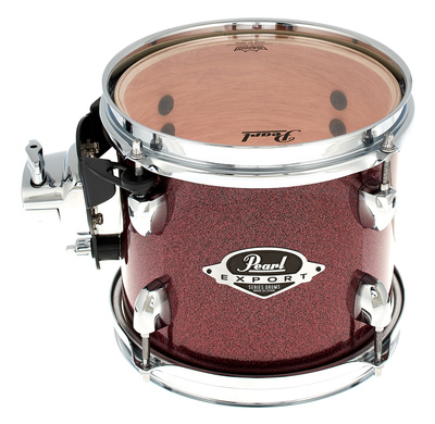 Pearl EXX 08"x07" TT Add-On #704 akustinis 8" tomas