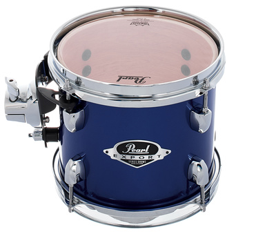 Pearl EXX 08"x07" TT Add-On #717 tomas