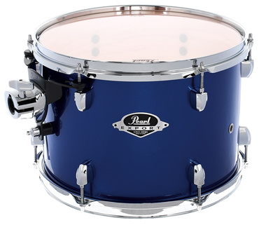 Pearl 13"x09" Export Tom Tom #717 būgnas tomas