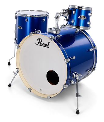 Pearl EXX 22"/08"/14" Add-On #717 bosinis būgnas
