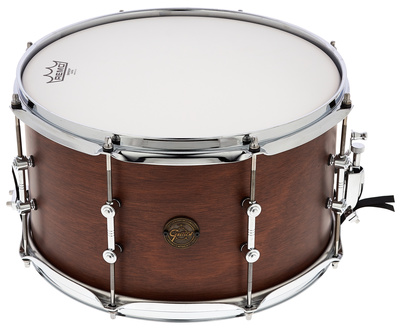 Gretsch Drums 14"x08" Swamp Dawg medinis snare būgnas  