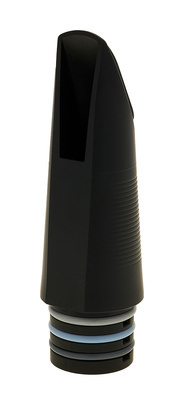 Maxton Classic Paul