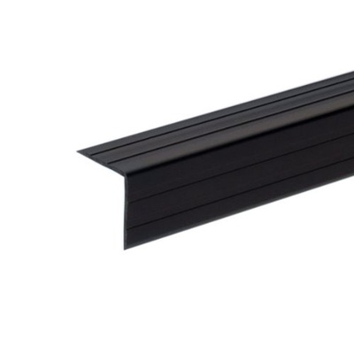 Adam Hall 6609 kampas dėklams 22 x 22 mm