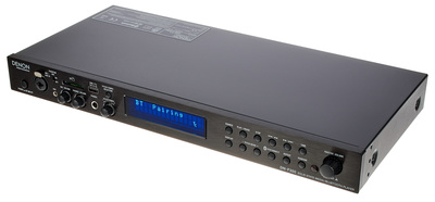 Denon DN-F350