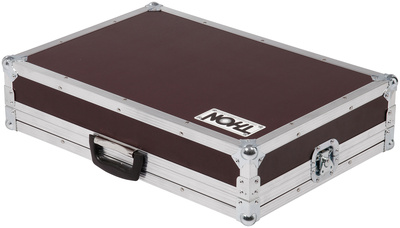 Thon Case Line6 Helix LT pedalų lentos dėklas