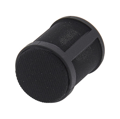 Sennheiser MZW40 apsauga nuo vėjo  