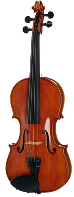 Rainer W. Leonhardt No. 100/1 Master akustinis smuikas 4/4