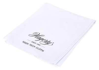 Hagerty High Tech Cloth pučiamųjų instrumentų valymo servetėlė