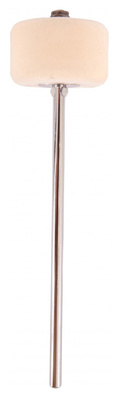 Tama TTB30F Tradicinis veltinio beateris  