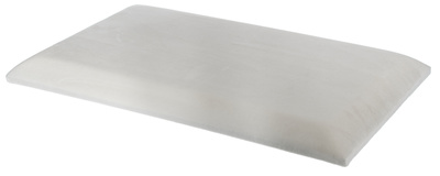 Thomann KB-47 Upholstered Seat VWH pianino suolelis