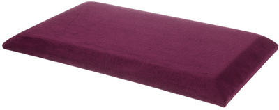 Thomann KB-47 Upholstered Seat VWR pianino taburetė