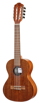 Baton Rouge V2-T8 sun tenorinė ukulelė