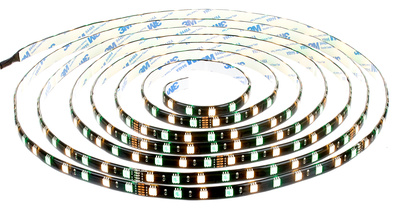 Kapego LED Mixit Set RF 4m RGB+WW