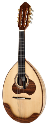 Mandolin Orchestra MAF 36