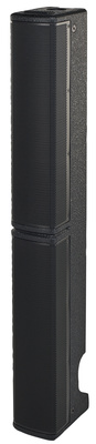 dB Technologies DP ES1203 B-Stock garsiakalbių priedas