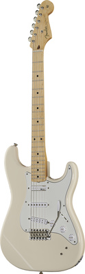 Fender Ed O´Brien Stratocaster elektrinė gitara