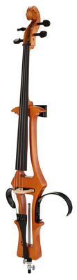 Harley Benton HBCE 990AM elektrinė violončelė