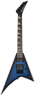 Jackson JS1X Rhoads Minion MBB elektrinė gitara