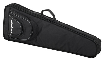 Jackson Gig Bag Minion Dinky elektrinės gitaros dėklas