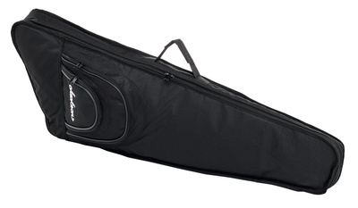 Jackson Gig Bag Minion RR elektrinės gitaros dėklas