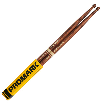 Pro Mark R5AFG Rebound 5A Fire Grain būgnų lazdelės