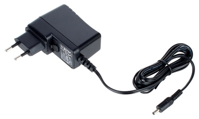 IK Multimedia PSU 3A maitinimo šaltinis