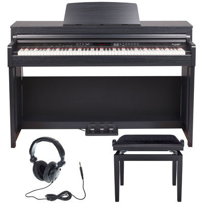 DP-51 B Set