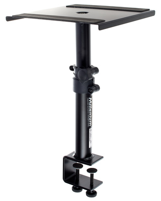 Millenium Desktop Monitor Mount DM1 stalo stovai monitoriams  