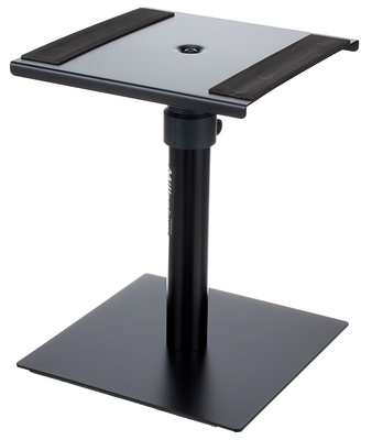 Millenium Desktop Monitor Stand DM2 stalo monitoriaus stovas