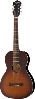 Recording King RPS-9-TS gitara akustyczna