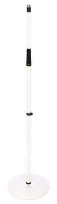 Gravity MS 23 W mikrofono stovas