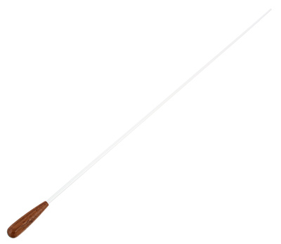 Mollard P-Series 40cm Baton Walnut dirigento lazdelė