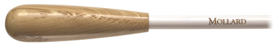 Mollard P-Series 40cm Baton Oak dirigento lazdelė