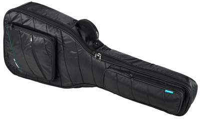 Thomann Voyager Acoustic Steel Guitar akustinės gitaros dėklas 