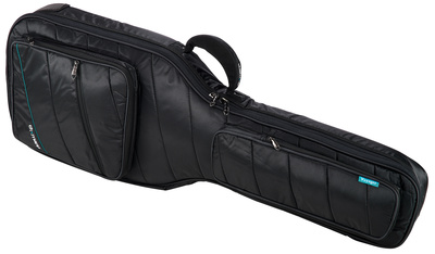 Thomann Voyager E-Guitar elektrinės gitaros dėklas