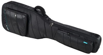 Thomann Voyager E-Bass dėklas
