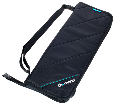 Thomann Voyager Drum Stick būgnų lazdelių dėklas  