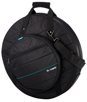 Thomann Voyager Orchestral lėkščių dėklas