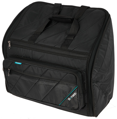 Thomann Voyager Accordion 96 akordeonas  