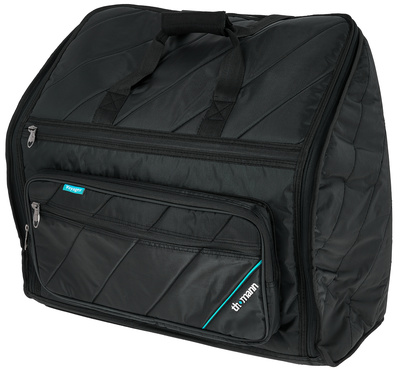 Thomann Voyager Accordion 120 akordeono dėklas