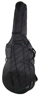 Thomann Voyager 3/4 kontrabosas