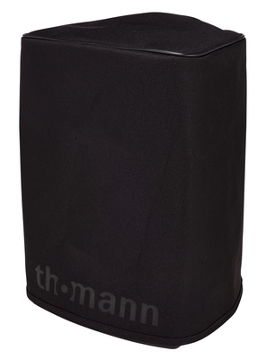Thomann Transportcover MBA80W garso kolonėlės užvalkalas