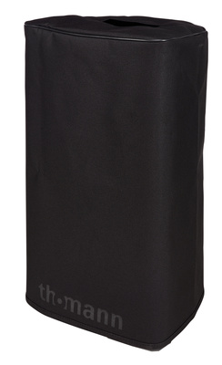 Thomann Cover dB Technologies B-Hype10 garso kolonėlės užvalkalas