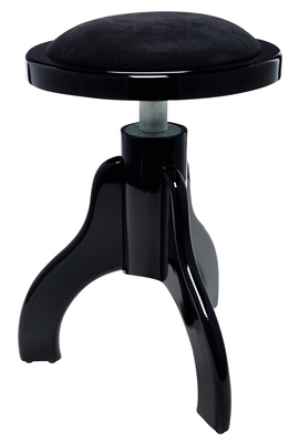 Thomann PS-37BP pianino suolelis