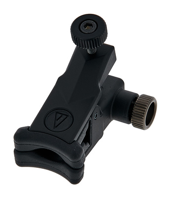 Audio-Technica AT8491U mikrofono laikiklis