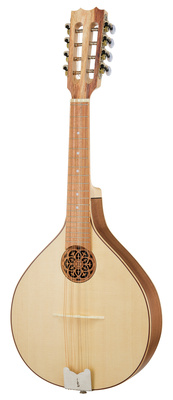 Thomann Artist Mandolin WLN mandolina