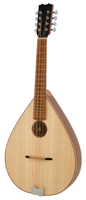 Thomann Artist Mandola WLN mandola